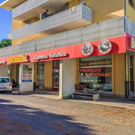 Condominio Clyo بيبيوني المظهر الخارجي الصورة