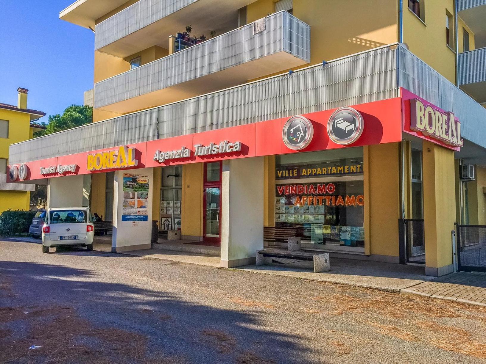 Condominio Clyo بيبيوني المظهر الخارجي الصورة