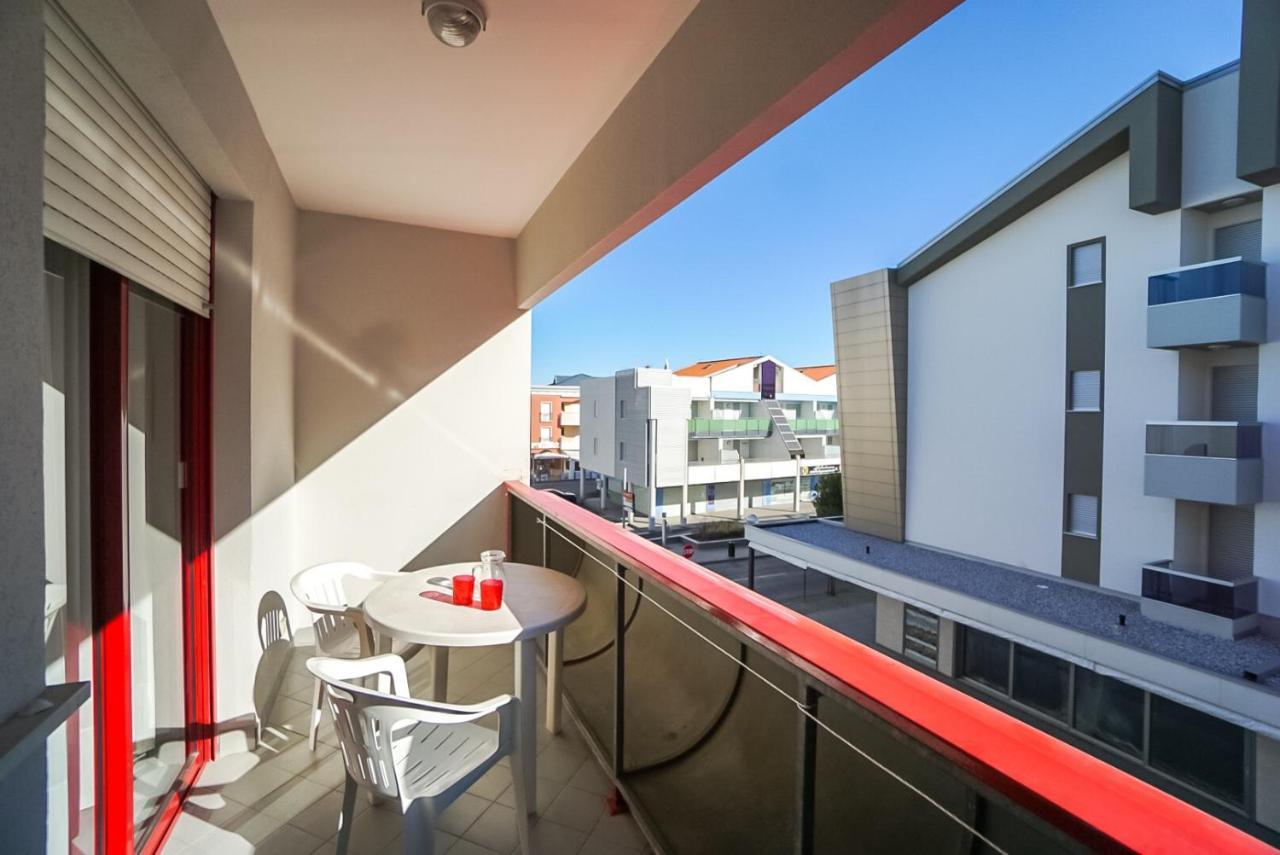 Condominio Clyo بيبيوني المظهر الخارجي الصورة