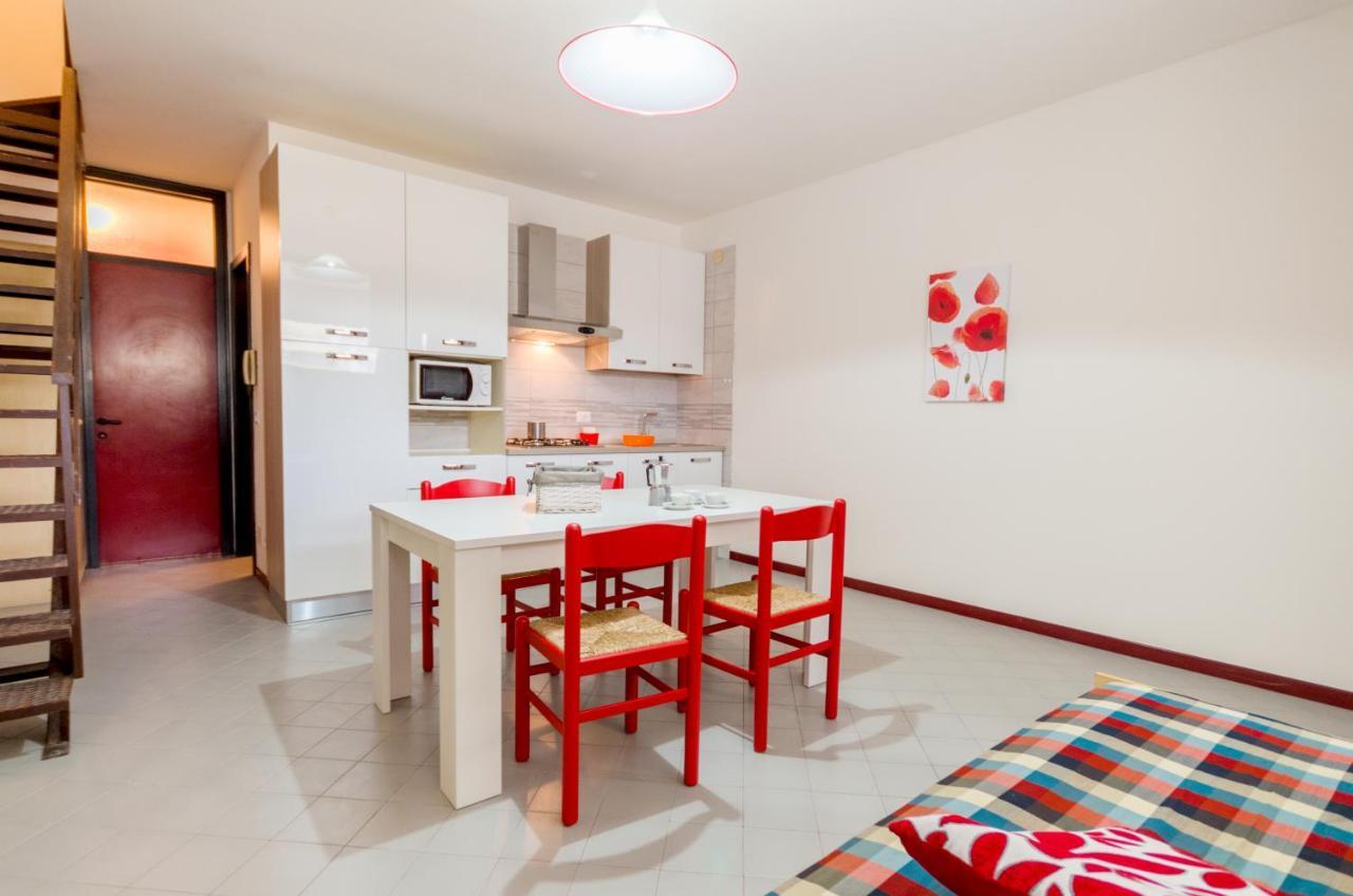 Condominio Clyo بيبيوني المظهر الخارجي الصورة