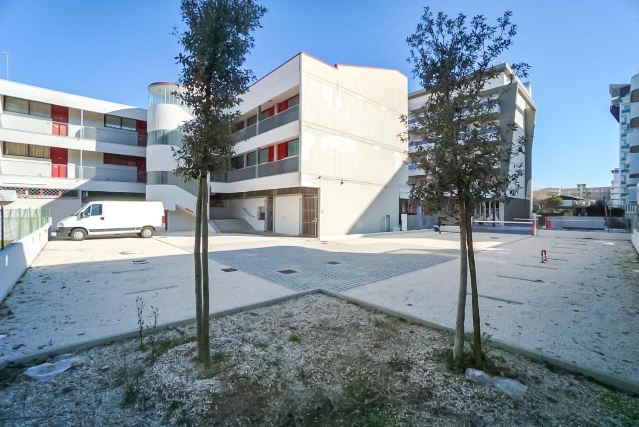 Condominio Clyo بيبيوني المظهر الخارجي الصورة